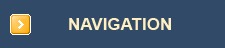 navi